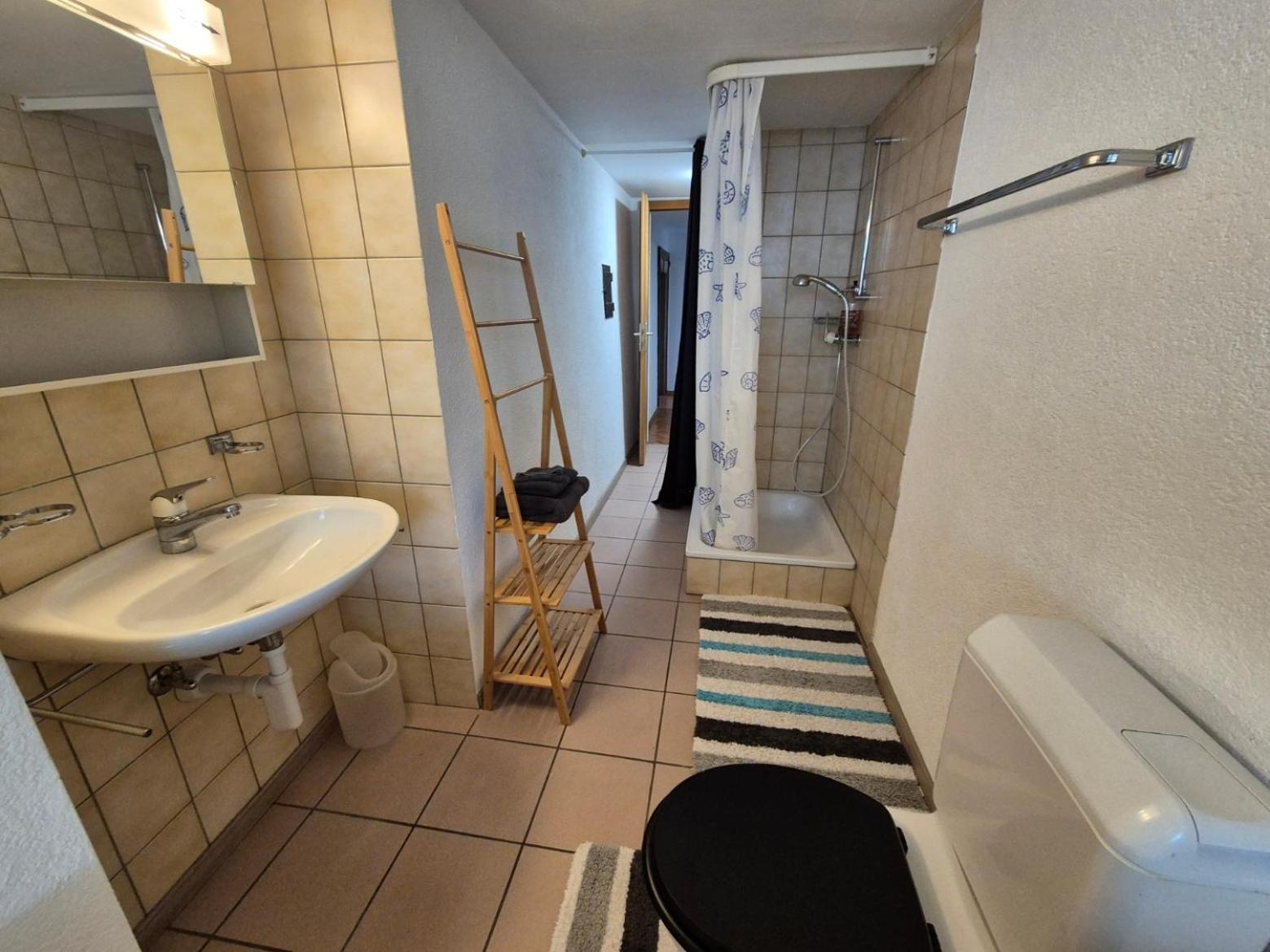 Chambre D'Hotes R&S Bemont Exterior photo